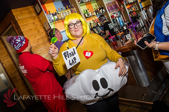 Cupidundi2019-Lafayette Hill Studios_0056