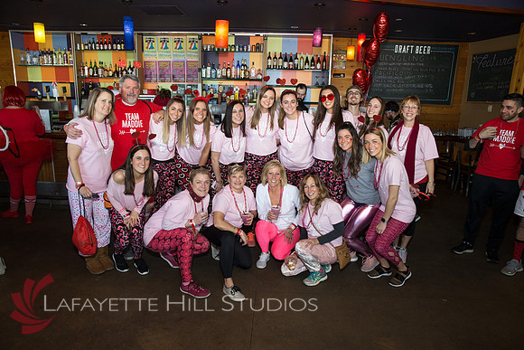 Cupidundi2019-Lafayette Hill Studios_0061