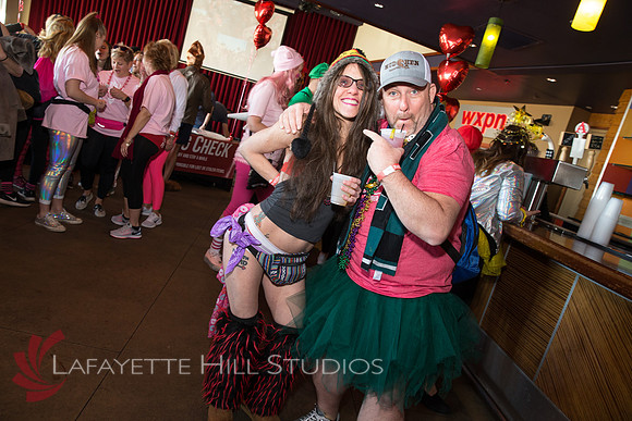 Cupidundi2019-Lafayette Hill Studios_0049