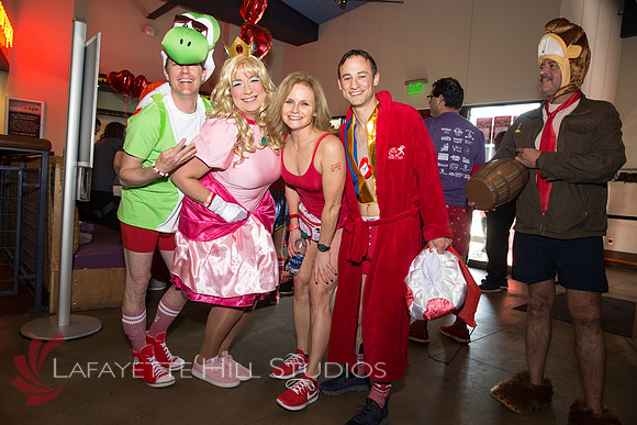 Cupidundi2019-Lafayette Hill Studios_0040