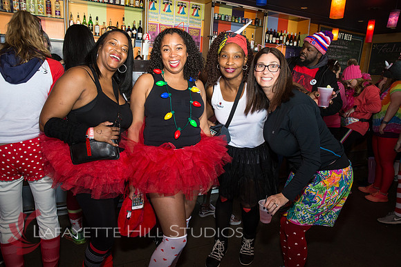 Cupidundi2019-Lafayette Hill Studios_0127
