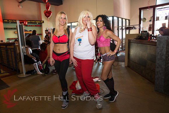Cupidundi2019-Lafayette Hill Studios_0134
