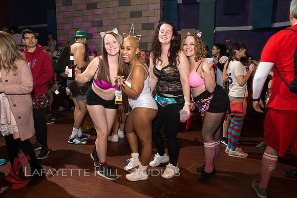 Cupidundi2019-Lafayette Hill Studios_0218