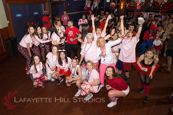 Cupidundi2019-Lafayette Hill Studios_0177