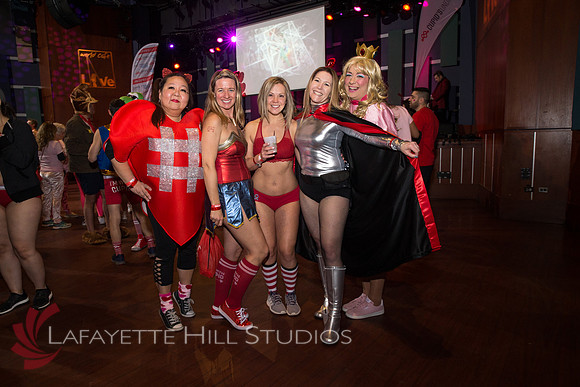 Cupidundi2019-Lafayette Hill Studios_0169