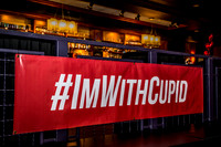 Cupids Undi Run camera 1