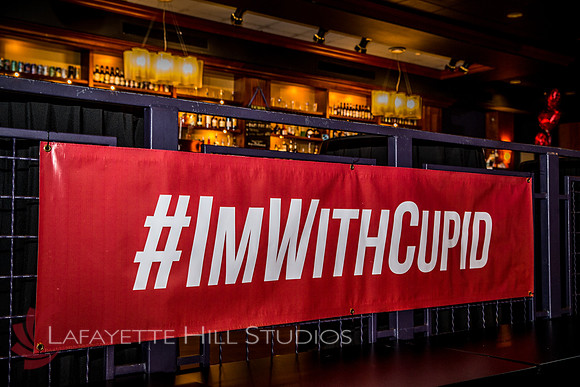 Cupidundi2019-Lafayette Hill Studios_0001