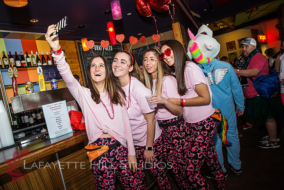 Cupidundi2019-Lafayette Hill Studios_0081