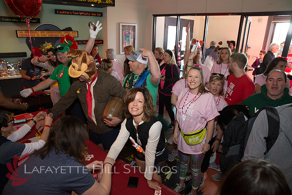 Cupidundi2019-Lafayette Hill Studios_0034