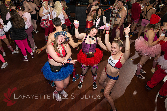 Cupidundi2019-Lafayette Hill Studios_0197