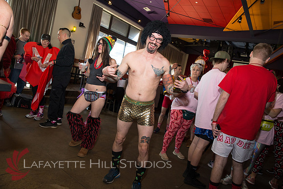 Cupidundi2019-Lafayette Hill Studios_0067