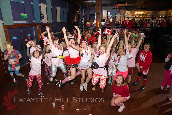 Cupidundi2019-Lafayette Hill Studios_0176