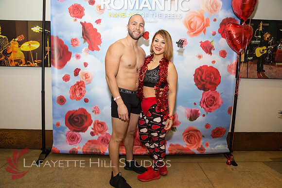 Cupidundi2019-Lafayette Hill Studios_0151