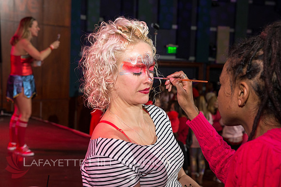 Cupidundi2019-Lafayette Hill Studios_0189