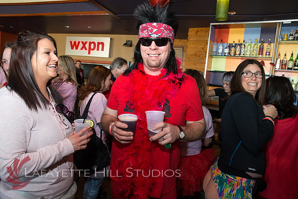 Cupidundi2019-Lafayette Hill Studios_0107