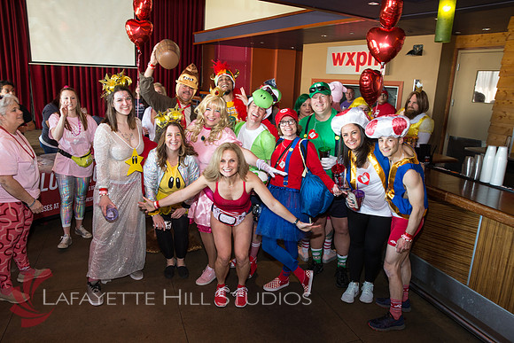 Cupidundi2019-Lafayette Hill Studios_0048
