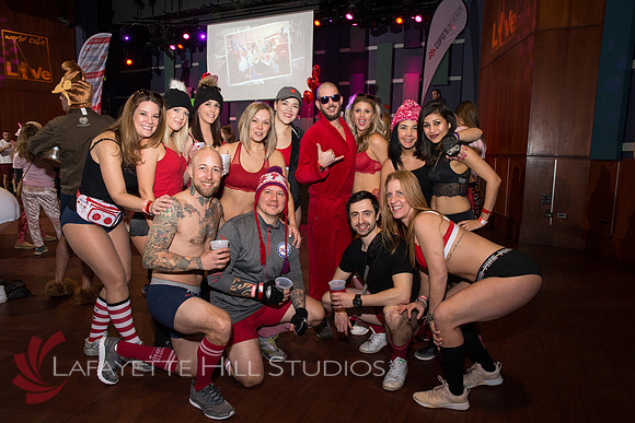 Cupidundi2019-Lafayette Hill Studios_0167