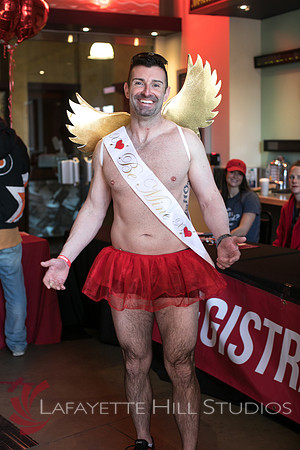Cupidundi2019-Lafayette Hill Studios_0073