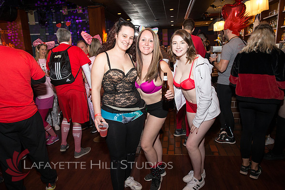 Cupidundi2019-Lafayette Hill Studios_0156