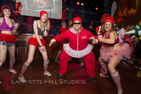 Cupidundi2019-Lafayette Hill Studios_0216