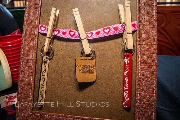 Cupidundi2019-Lafayette Hill Studios_0102