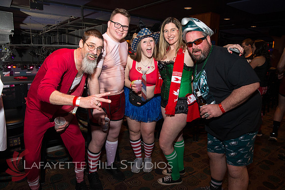 Cupidundi2019-Lafayette Hill Studios_0145
