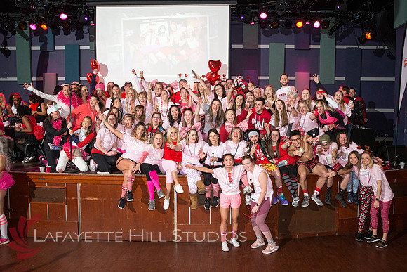 Cupidundi2019-Lafayette Hill Studios_0223
