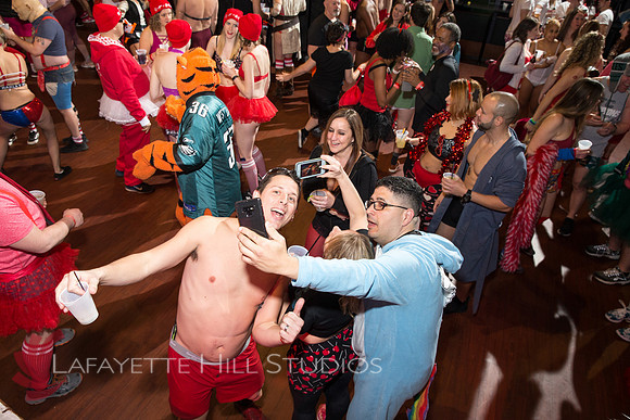 Cupidundi2019-Lafayette Hill Studios_0193
