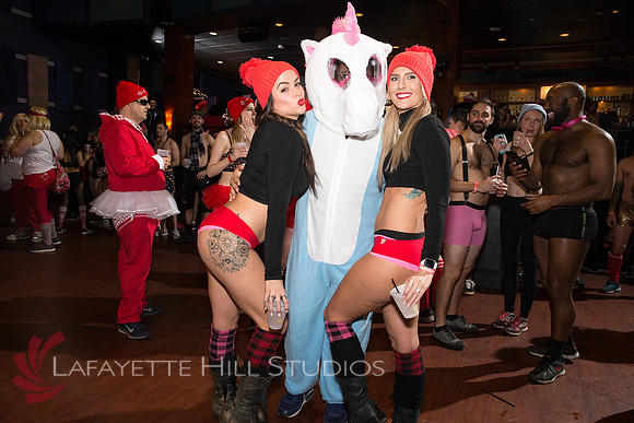 Cupidundi2019-Lafayette Hill Studios_0228