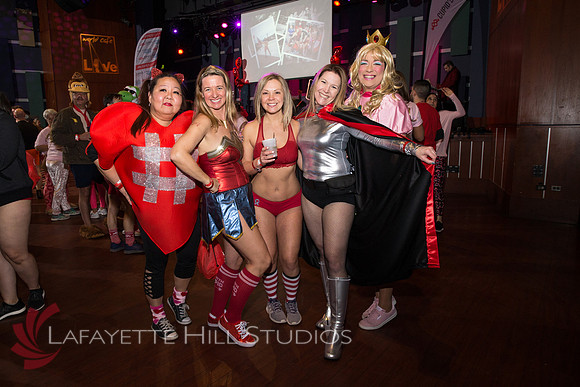 Cupidundi2019-Lafayette Hill Studios_0168