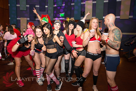 Cupidundi2019-Lafayette Hill Studios_0212