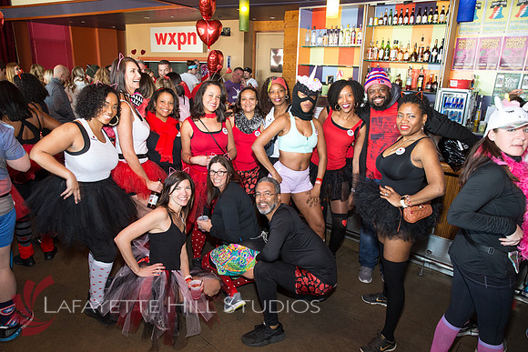 Cupidundi2019-Lafayette Hill Studios_0121