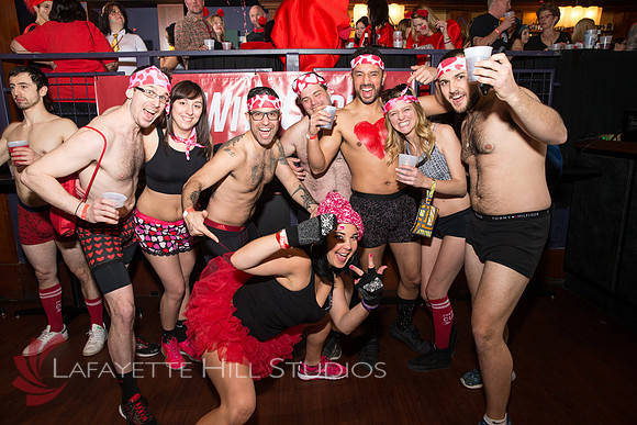 Cupidundi2019-Lafayette Hill Studios_0210