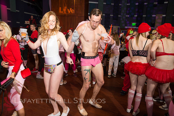 Cupidundi2019-Lafayette Hill Studios_0246