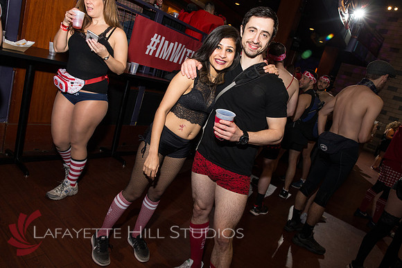 Cupidundi2019-Lafayette Hill Studios_0170