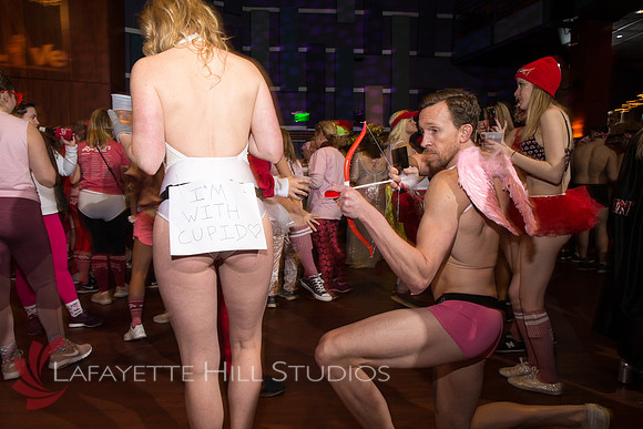 Cupidundi2019-Lafayette Hill Studios_0249