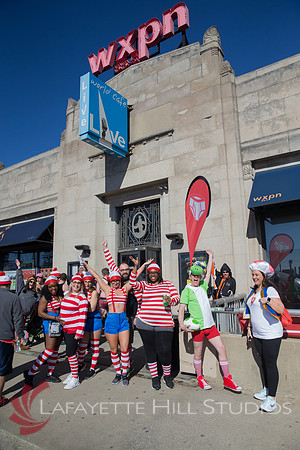 Cupidundi2019-Lafayette Hill Studios_0019