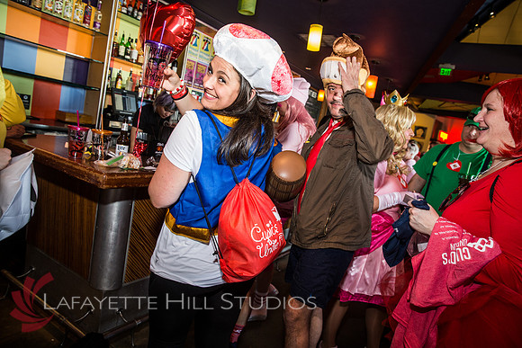 Cupidundi2019-Lafayette Hill Studios_0058