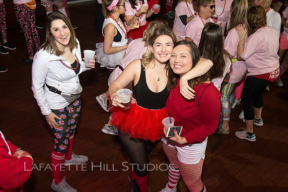 Cupidundi2019-Lafayette Hill Studios_0198