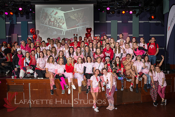 Cupidundi2019-Lafayette Hill Studios_0219
