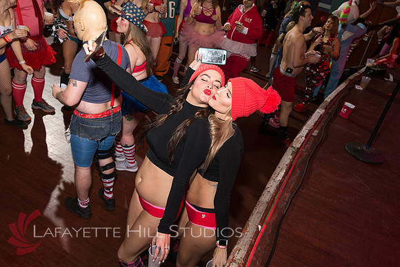 Cupidundi2019-Lafayette Hill Studios_0182