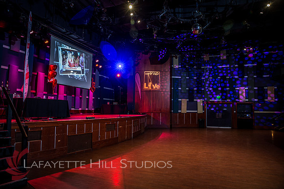 Cupidundi2019-Lafayette Hill Studios_0004