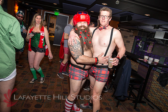 Cupidundi2019-Lafayette Hill Studios_0089