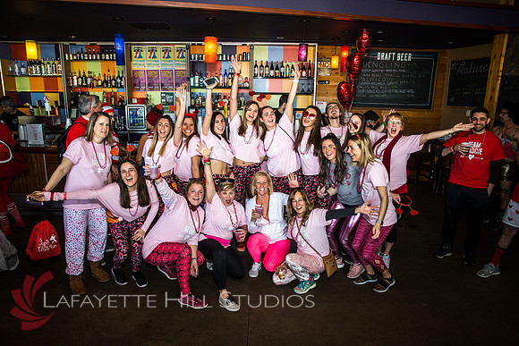 Cupidundi2019-Lafayette Hill Studios_0062