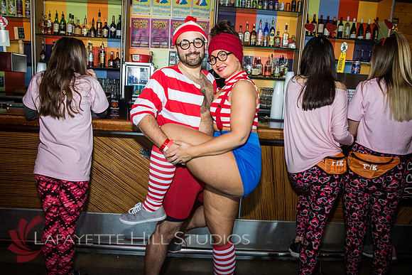 Cupidundi2019-Lafayette Hill Studios_0063