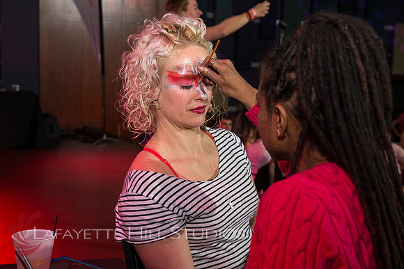 Cupidundi2019-Lafayette Hill Studios_0190