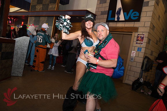 Cupidundi2019-Lafayette Hill Studios_0070