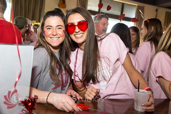 Cupidundi2019-Lafayette Hill Studios_0068