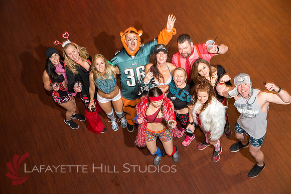 Cupidundi2019-Lafayette Hill Studios_0140