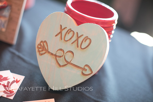 Cupidundi2019-Lafayette Hill Studios_0105